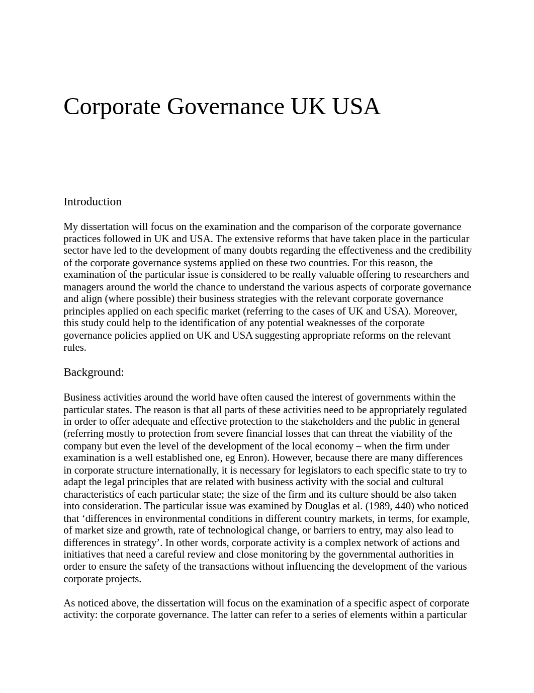 Corporate Governance UK USA.docx_dz08y4bfcpc_page1