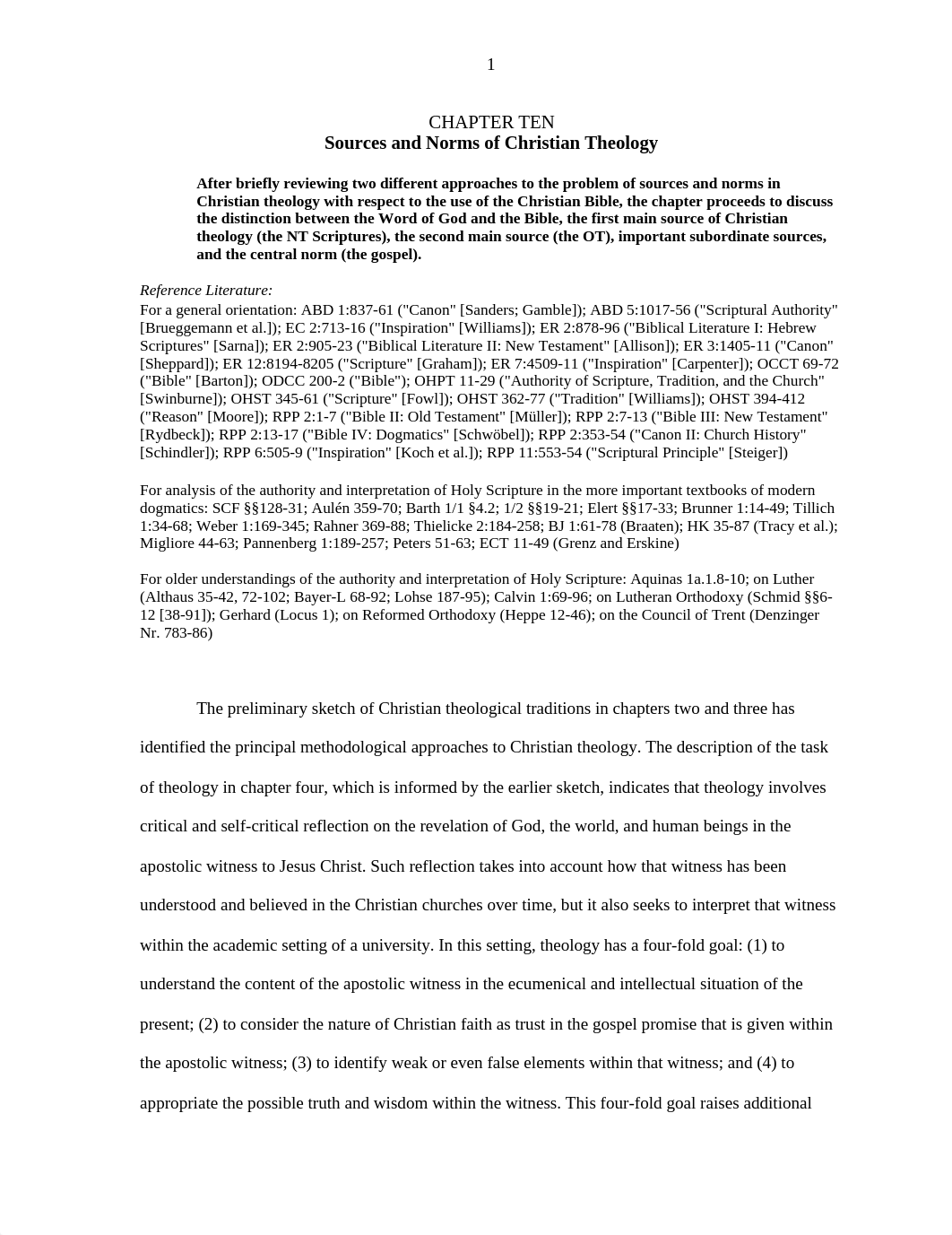 Chapters 10 Sources and Norms in Christian Theology_dz09179ih7c_page1