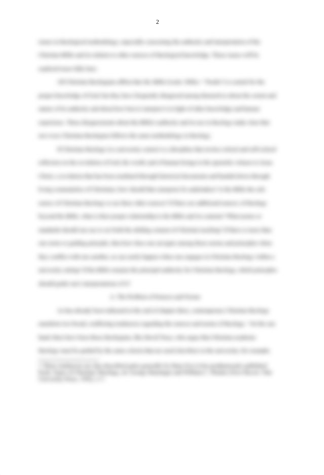 Chapters 10 Sources and Norms in Christian Theology_dz09179ih7c_page2