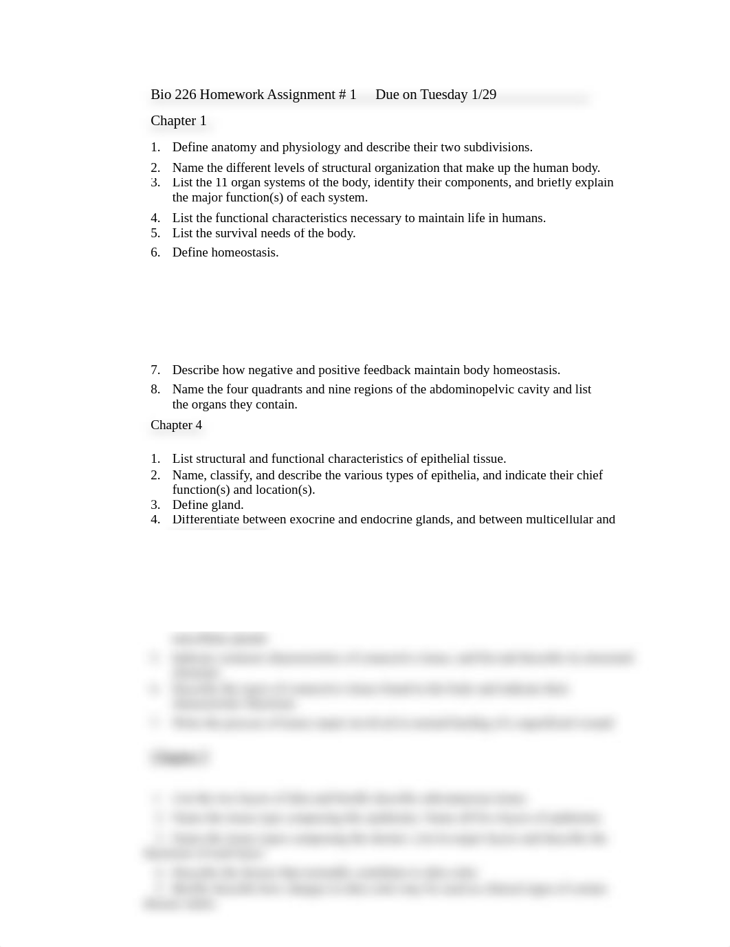 Bio 226 Homework Assignment 1.docx_dz093wr76gp_page1