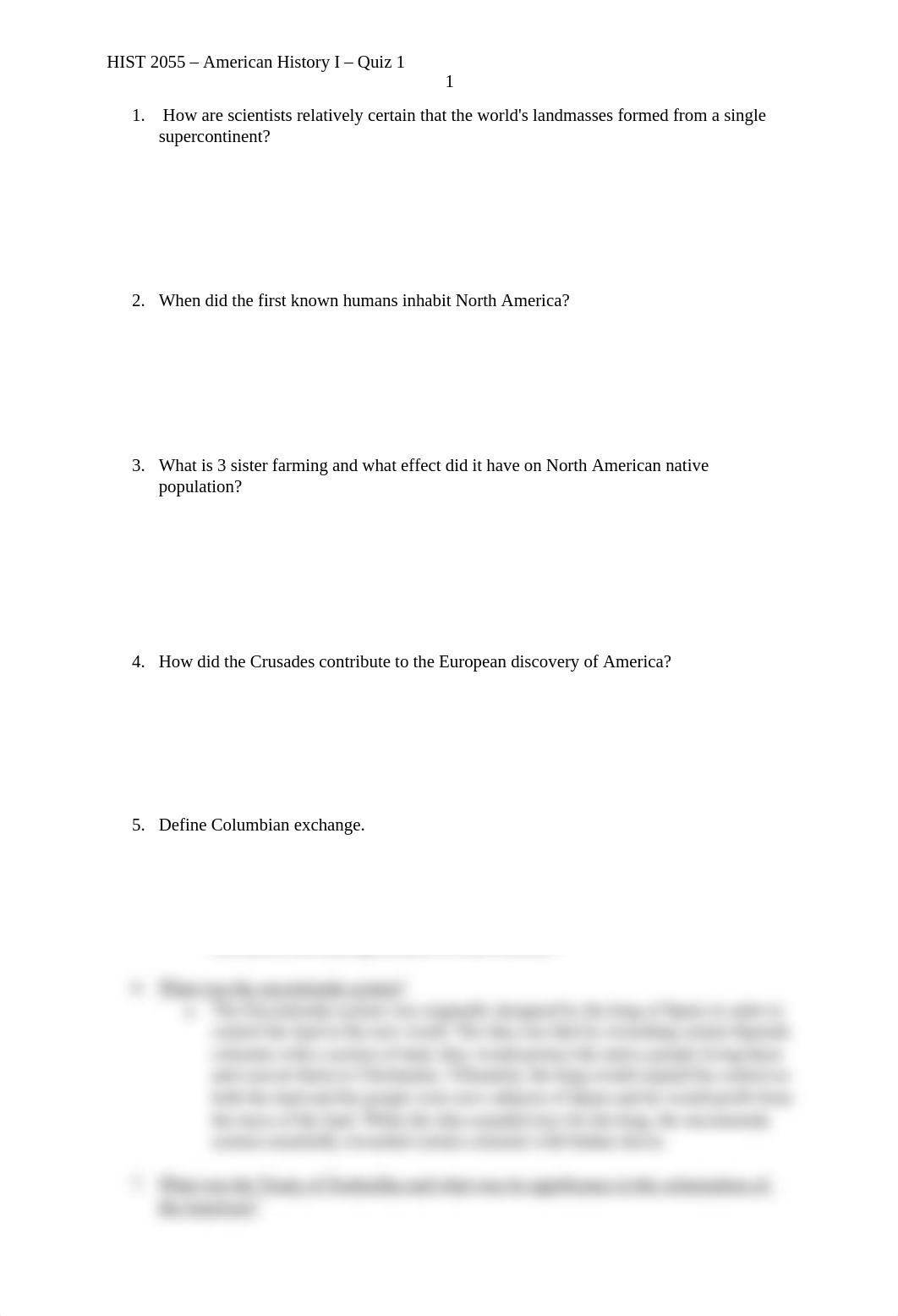 HIST 2055 - Quiz 1.docx_dz094q1c24f_page1