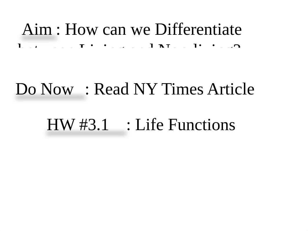 unit 2a - life functions and cell biology powerpoint1.ppt_dz099iy87kx_page1