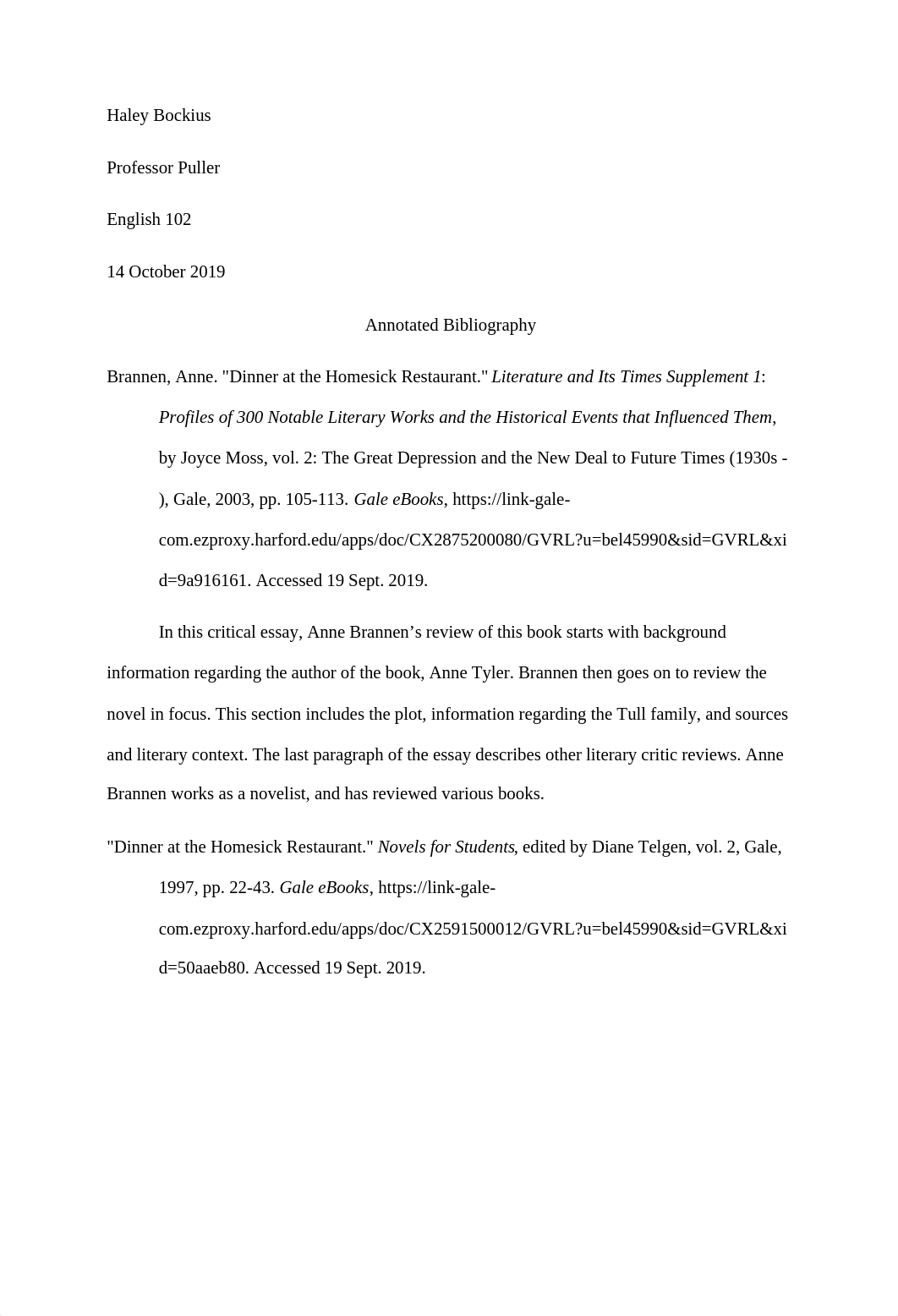 Annotated Bibliography English 102.docx_dz09a2470fv_page1