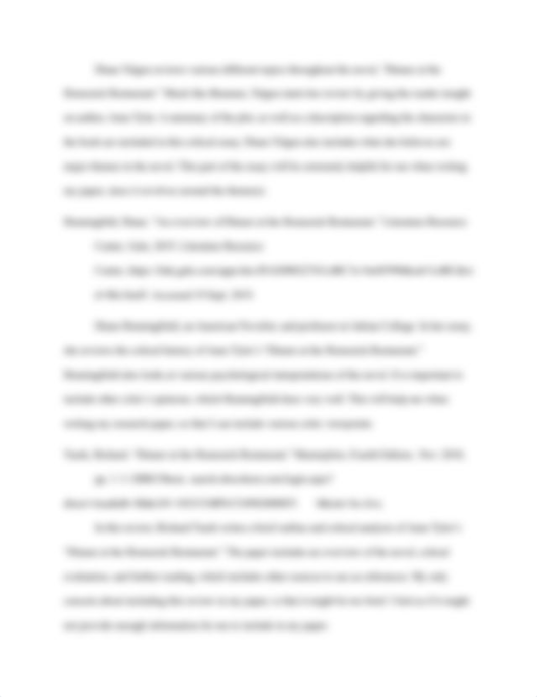 Annotated Bibliography English 102.docx_dz09a2470fv_page2