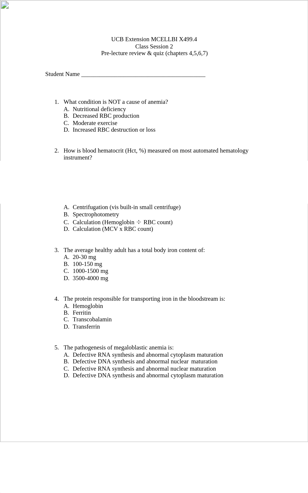 2.4_Pre-Lecture Quiz Session 2_Lu.pdf_dz09amwd86t_page1