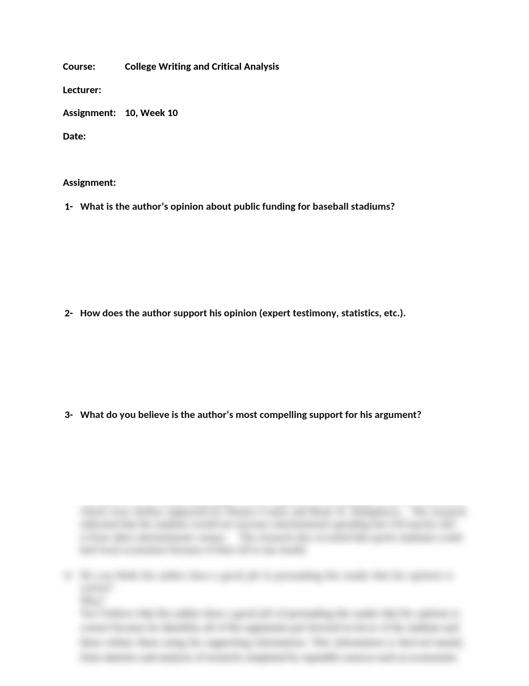 I  Week 10 Assignment.docx-Persuasive Essay.docx_dz09im0hidl_page1