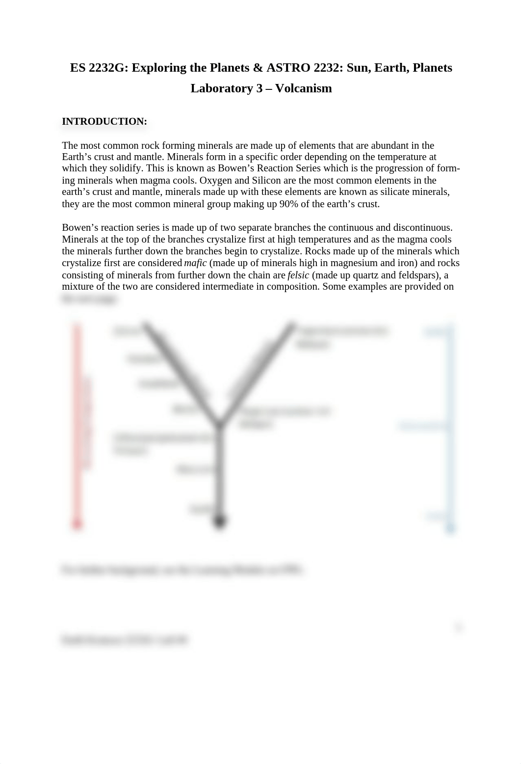 ES 2232-Lab 03-Volcanism.docx_dz09psftklm_page1