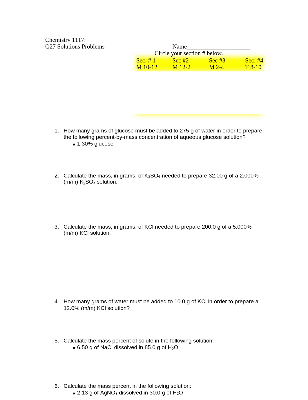 1117 Q27 Solution Problems.pdf_dz09wczq4ny_page1