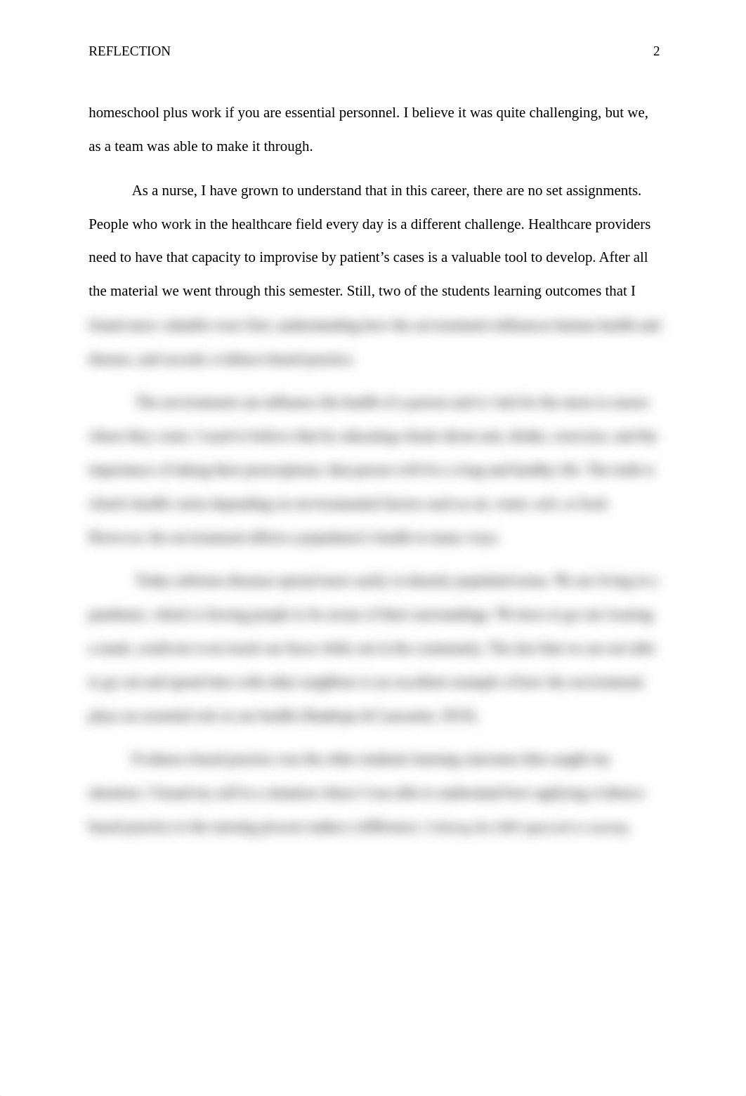 4235 Reflexion paper.rtf_dz09zqsu4q9_page2