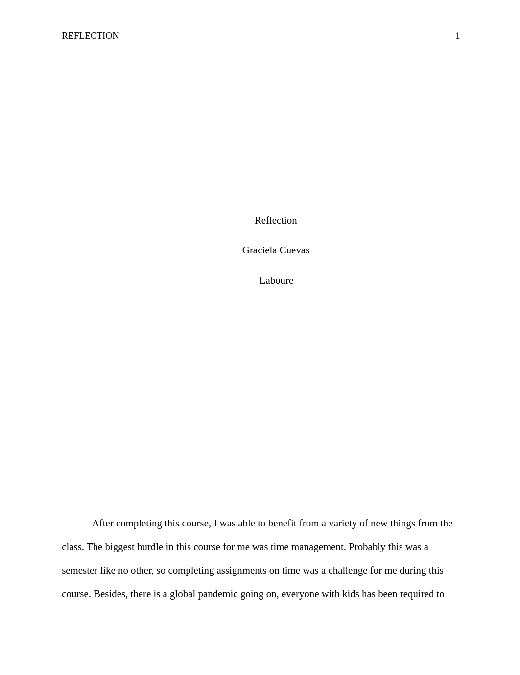 4235 Reflexion paper.rtf_dz09zqsu4q9_page1