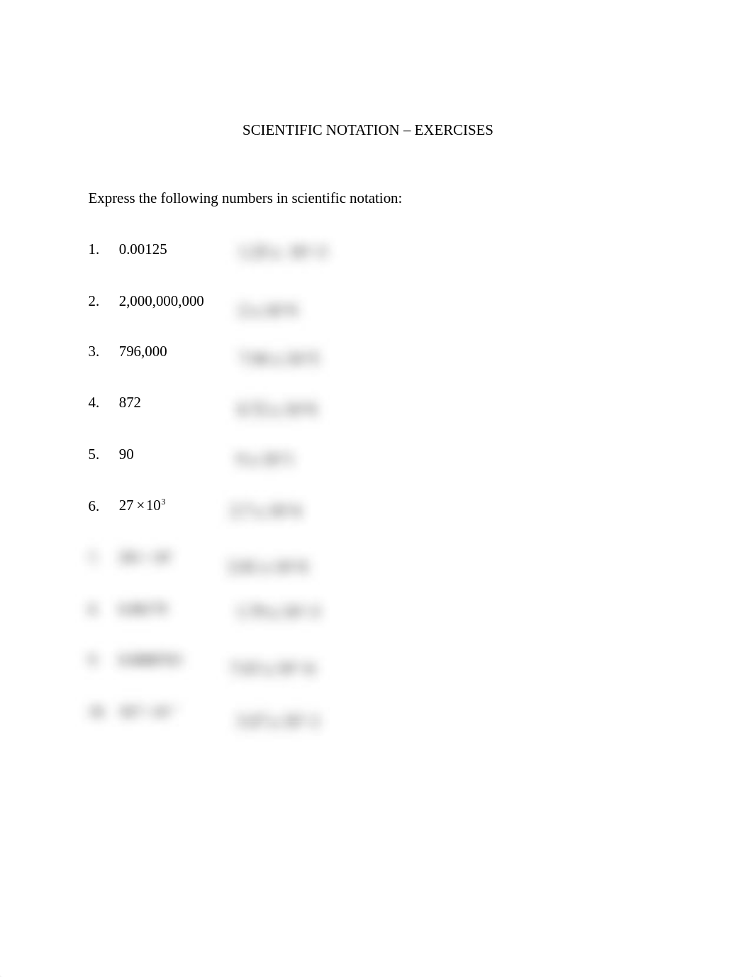 Riley_Lewis-Baker_STUDENT_-_Scientific_Notation_Practice.pdf_dz0a7glj2ia_page1