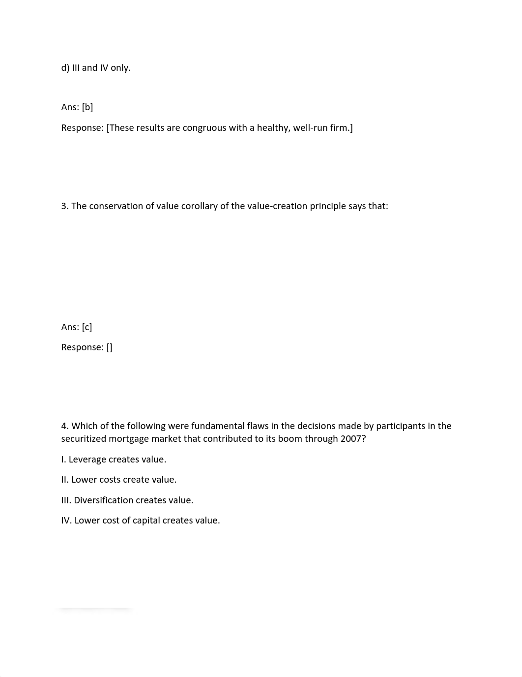 Valuation Chapter 01 -10 Test Bank.pdf_dz0ad3ajnn5_page2