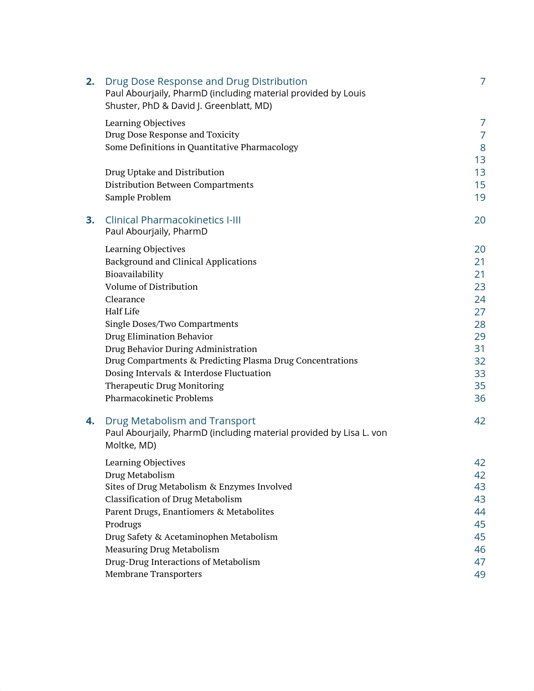 pharmacology.pdf_dz0af59gi4s_page4