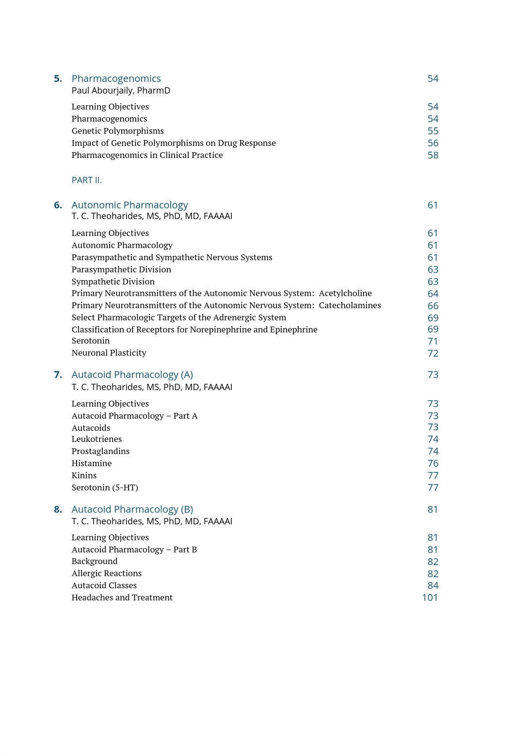 pharmacology.pdf_dz0af59gi4s_page5