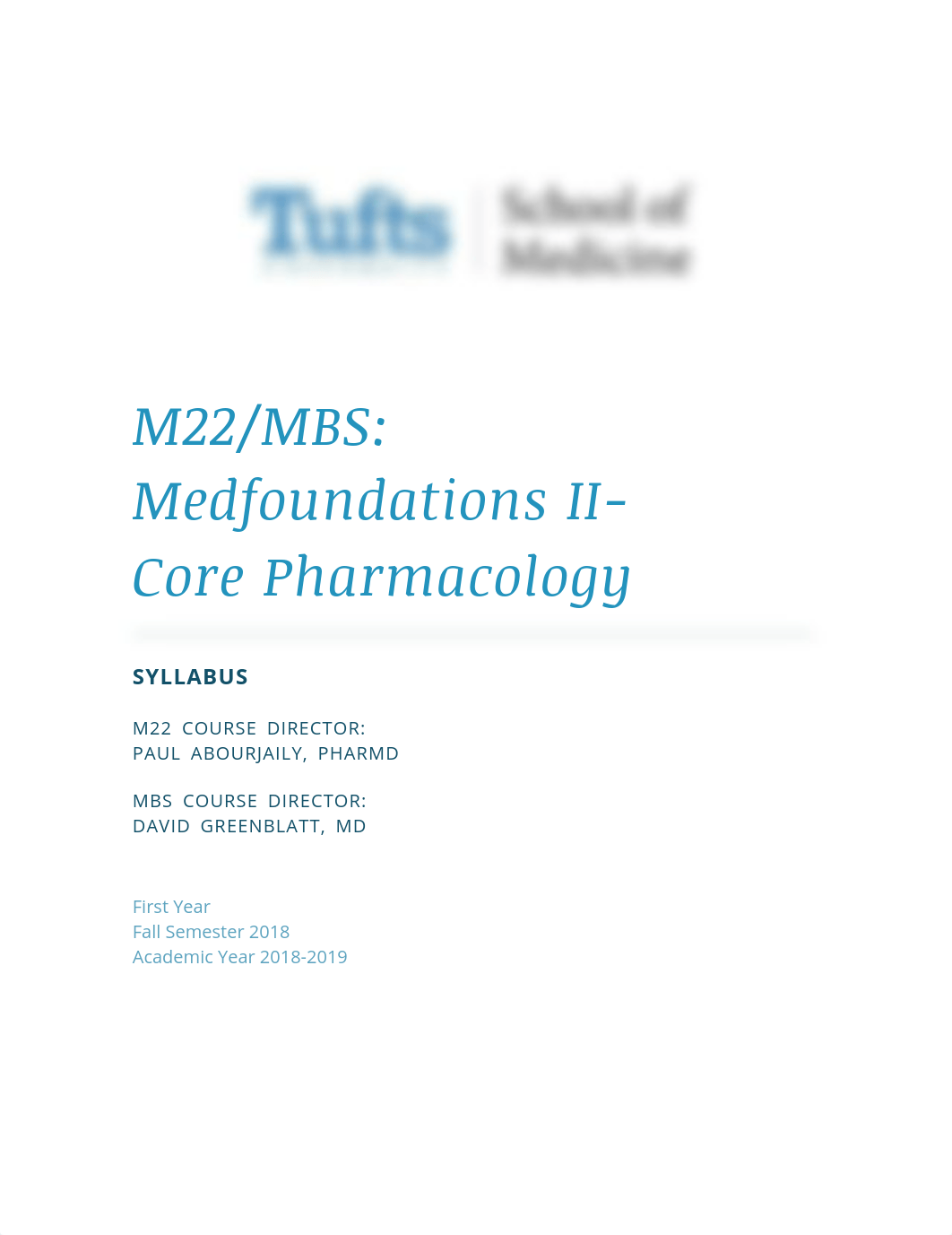 pharmacology.pdf_dz0af59gi4s_page1