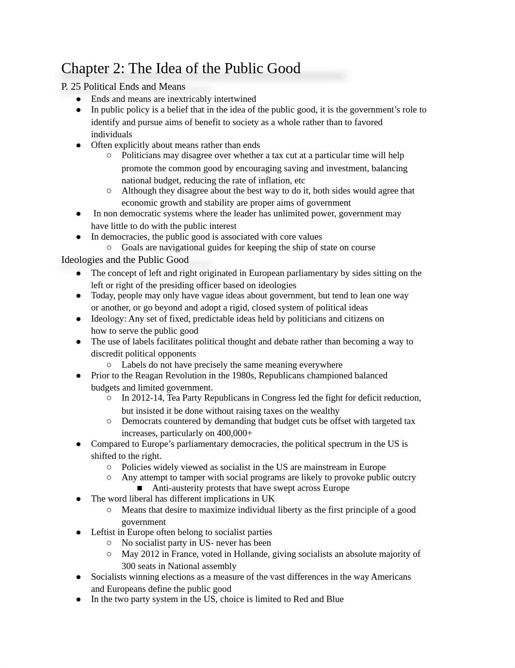 Intro to Poli Master Notes .docx_dz0ahi2pnhg_page1