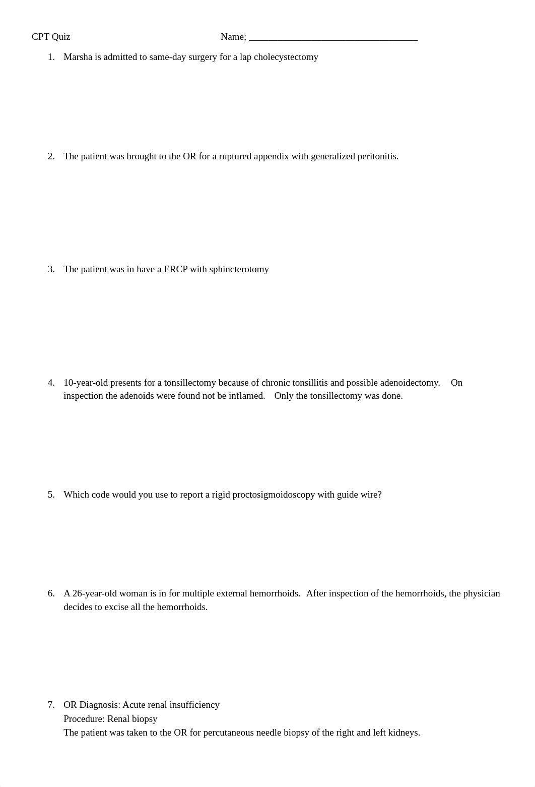 CPT Quiz Name.docx_dz0ahsne55o_page1