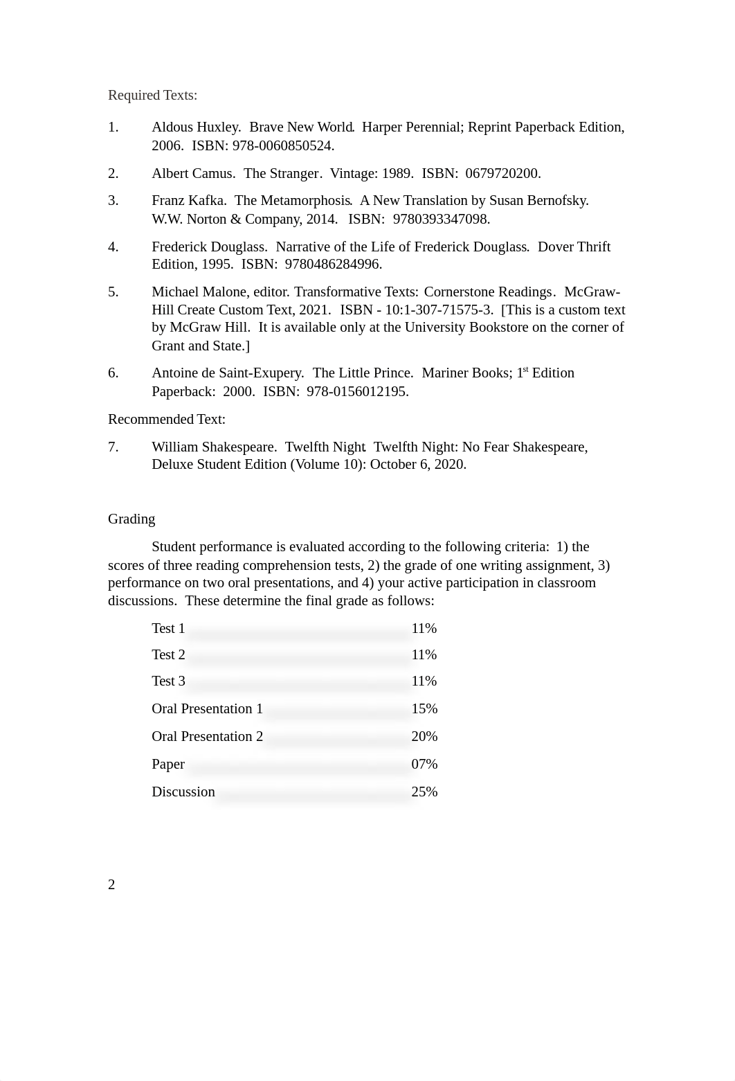 SCLA Syllabus Spring 2022 (1).docx_dz0akfsney4_page2