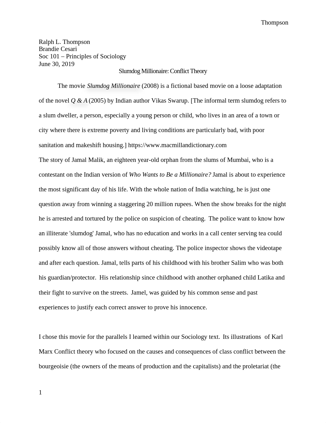 SOC 101 Final Paper.docx_dz0amc18mlt_page1