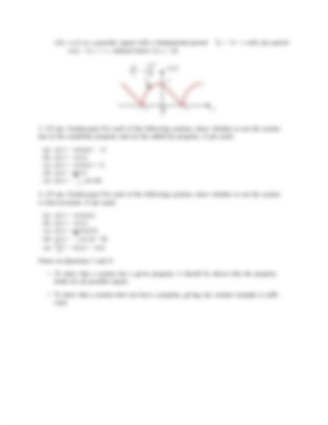 ece213_spring2024_hw3.pdf_dz0aoqiqsfq_page2