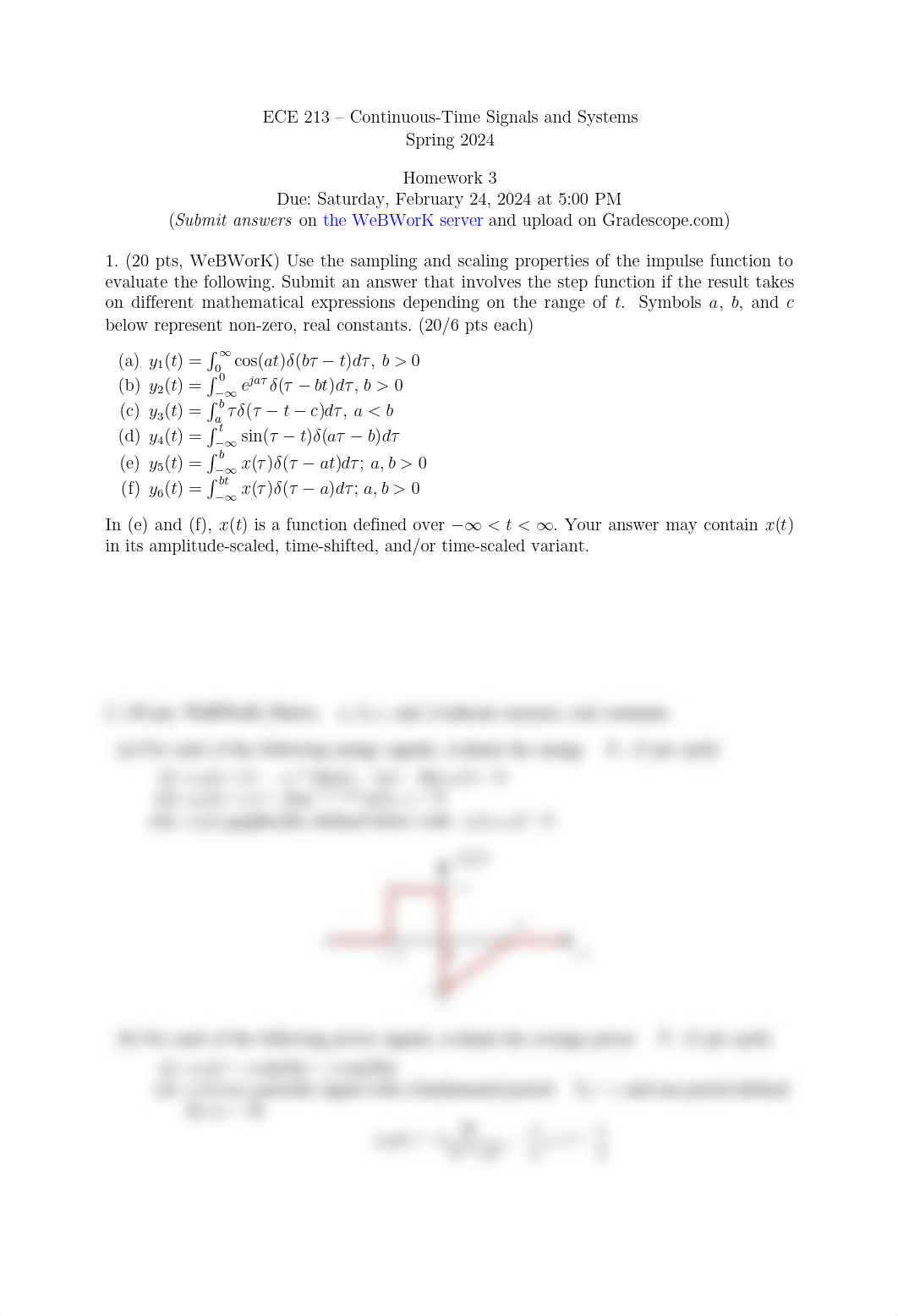 ece213_spring2024_hw3.pdf_dz0aoqiqsfq_page1