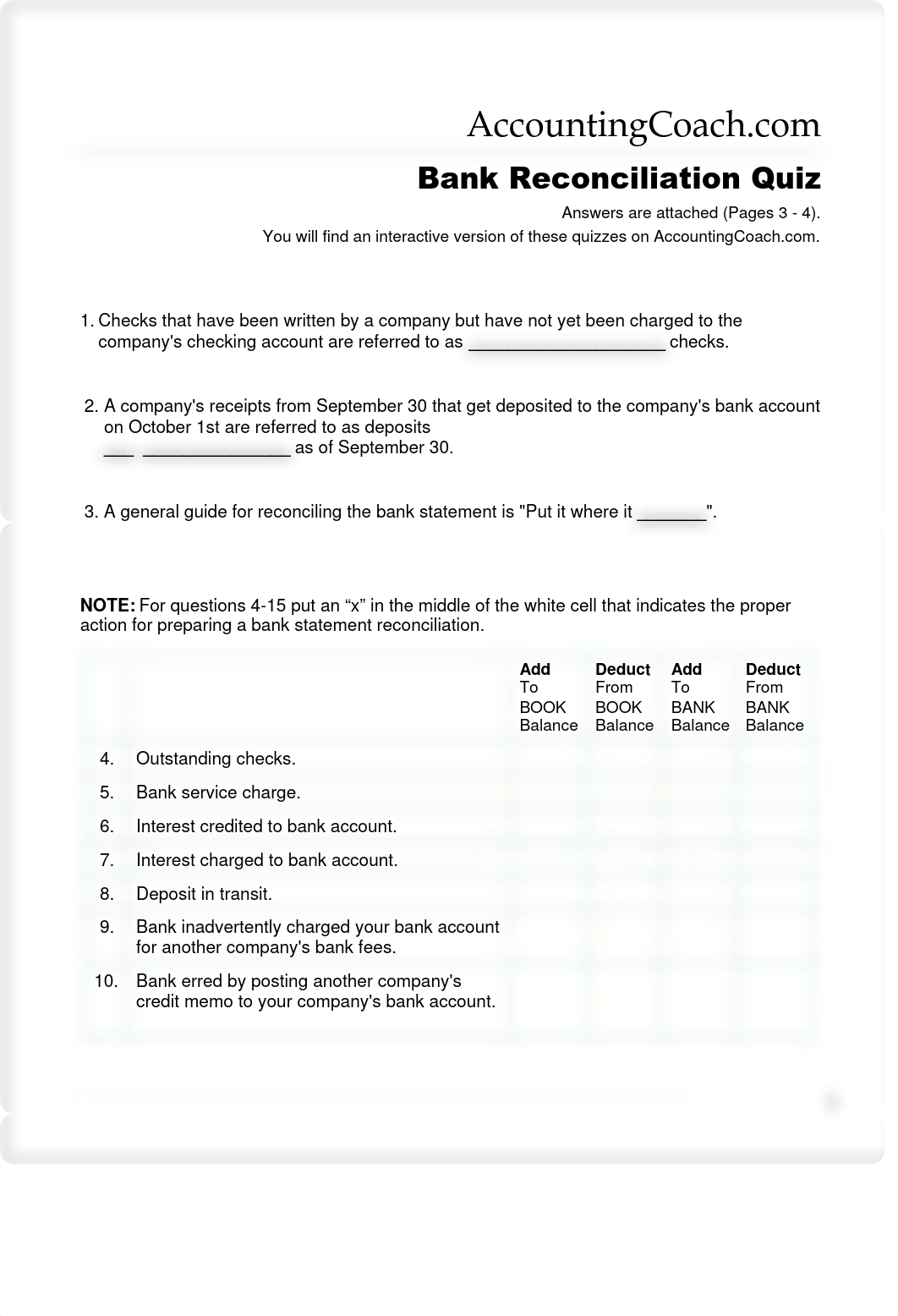 BankReconciliationQuiz.pdf_dz0aq0ng75a_page1