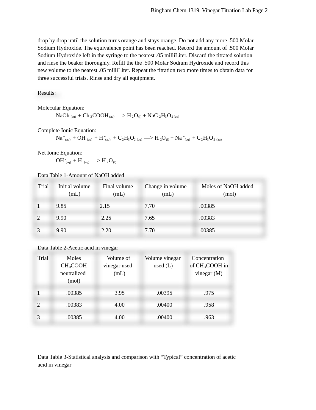 ITC Final - Vinegar Titration_dz0atwhyb7y_page2