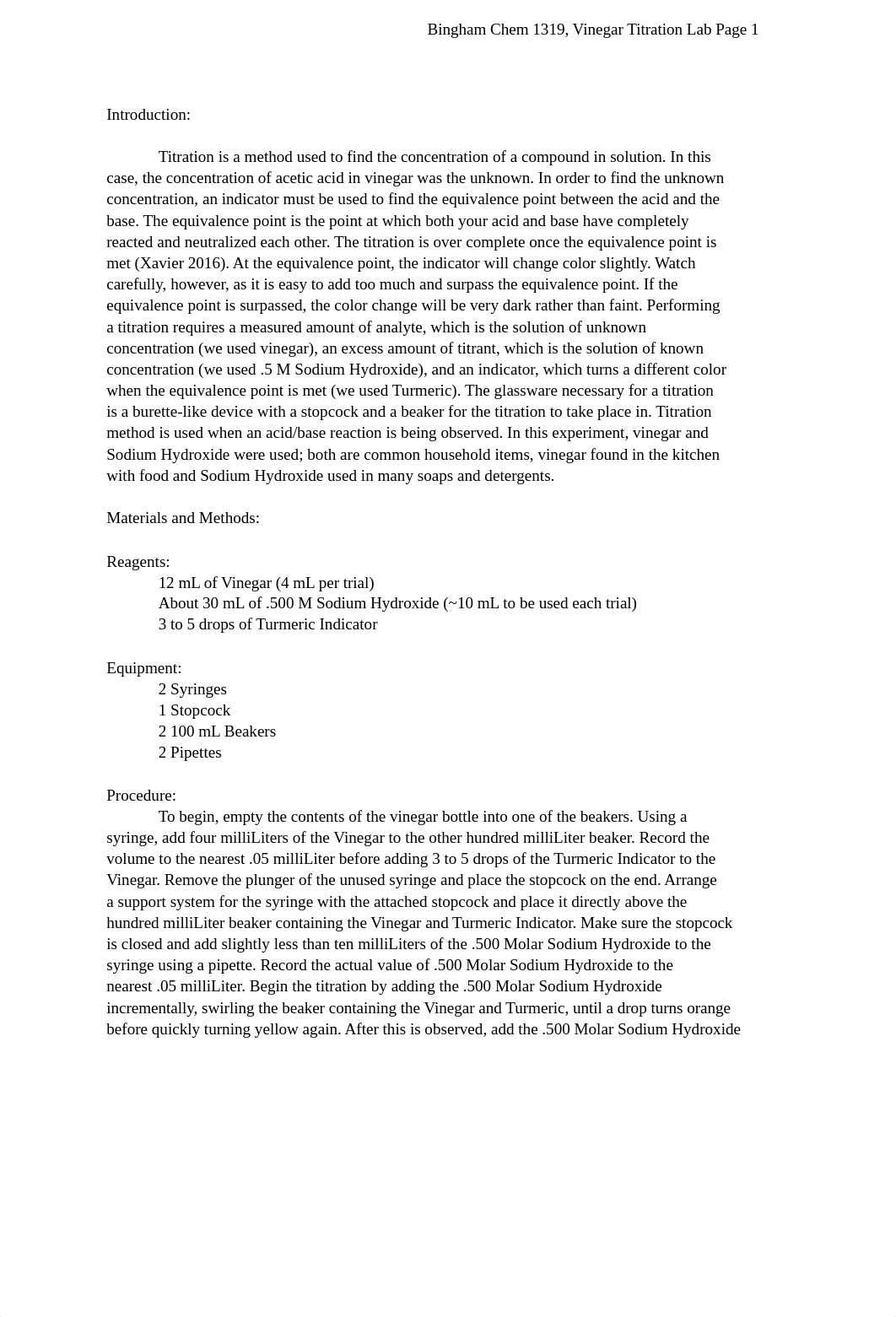 ITC Final - Vinegar Titration_dz0atwhyb7y_page1