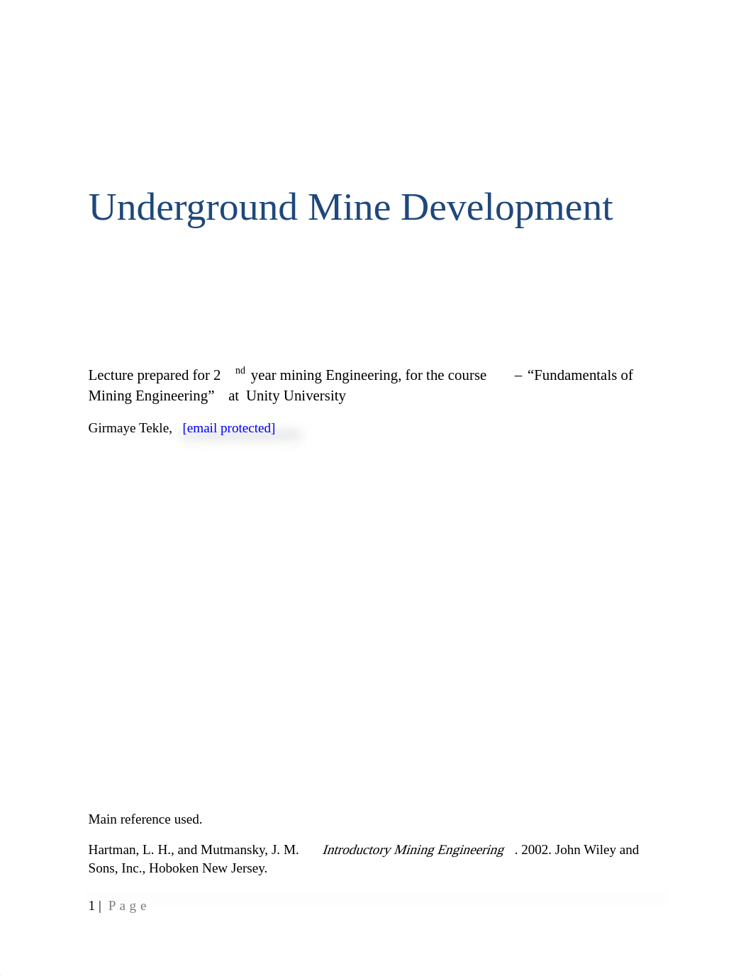 underground-mine-development1.pdf_dz0avr5yijh_page1