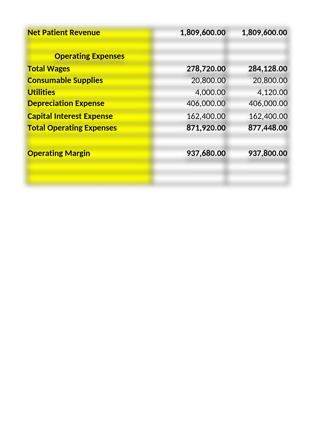 Case Study Re-Submit (5) (3).xlsx_dz0b4js2ovm_page3