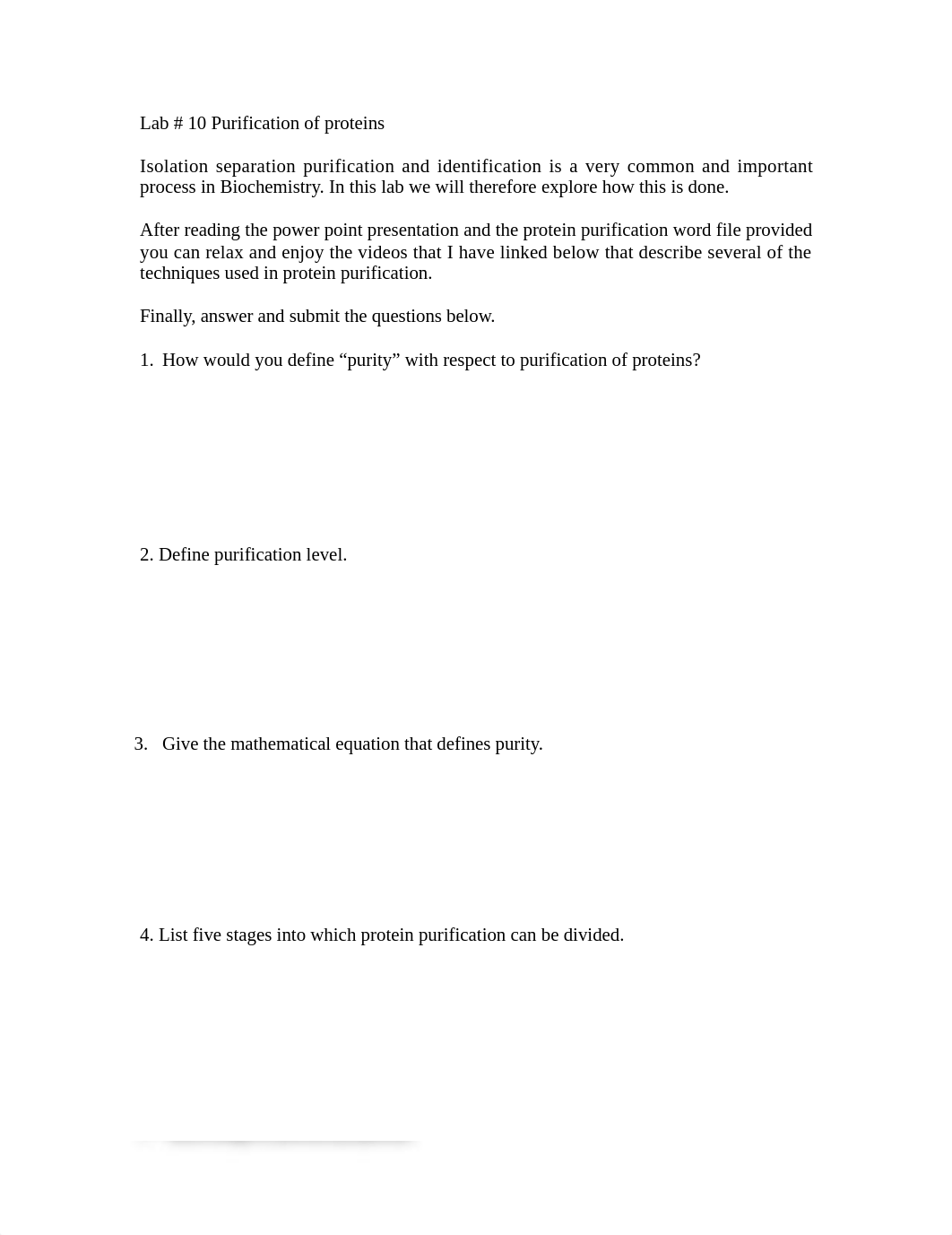 Lab_10_.doc_dz0b61ziupe_page1