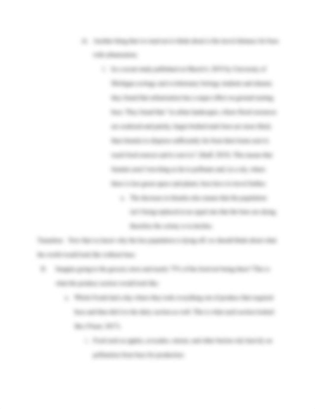 Persuasive speech.docx_dz0bggnnk0w_page3