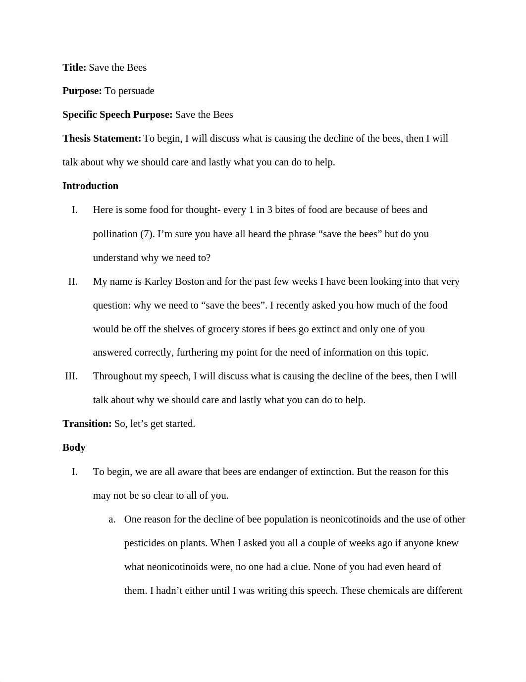 Persuasive speech.docx_dz0bggnnk0w_page1