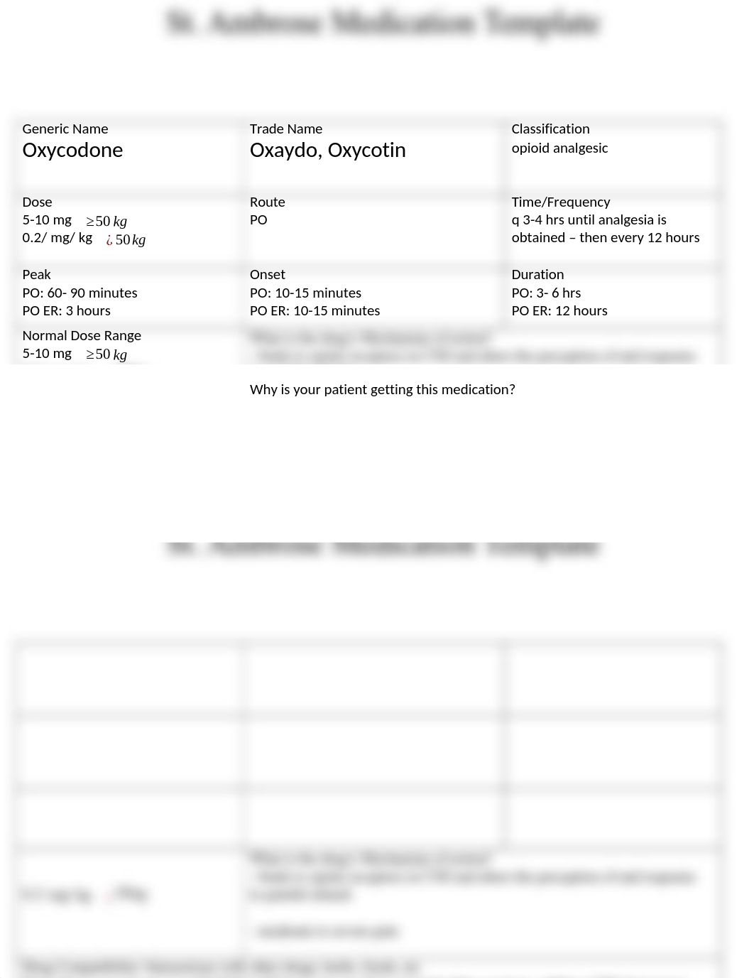 Oxycodone_dz0bj43s7ei_page1