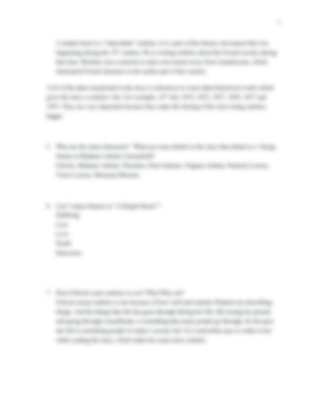 Unit Two  A simple Heart Reading Guide and Journal 3.docx_dz0by236990_page2