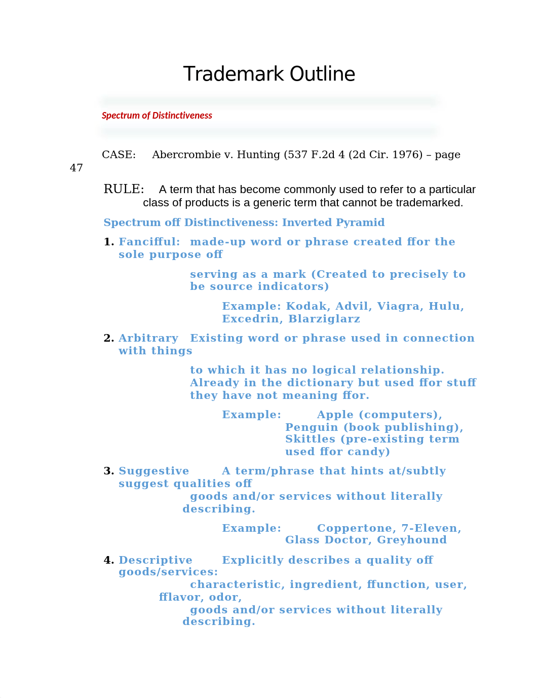 AdminLawOutlineFinal.docx_dz0byzzzgfl_page1