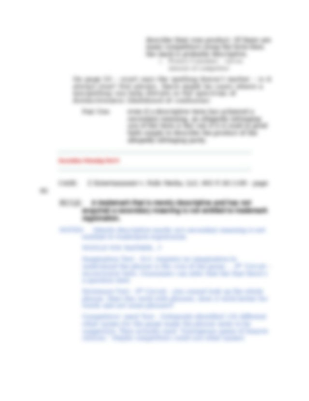 AdminLawOutlineFinal.docx_dz0byzzzgfl_page4