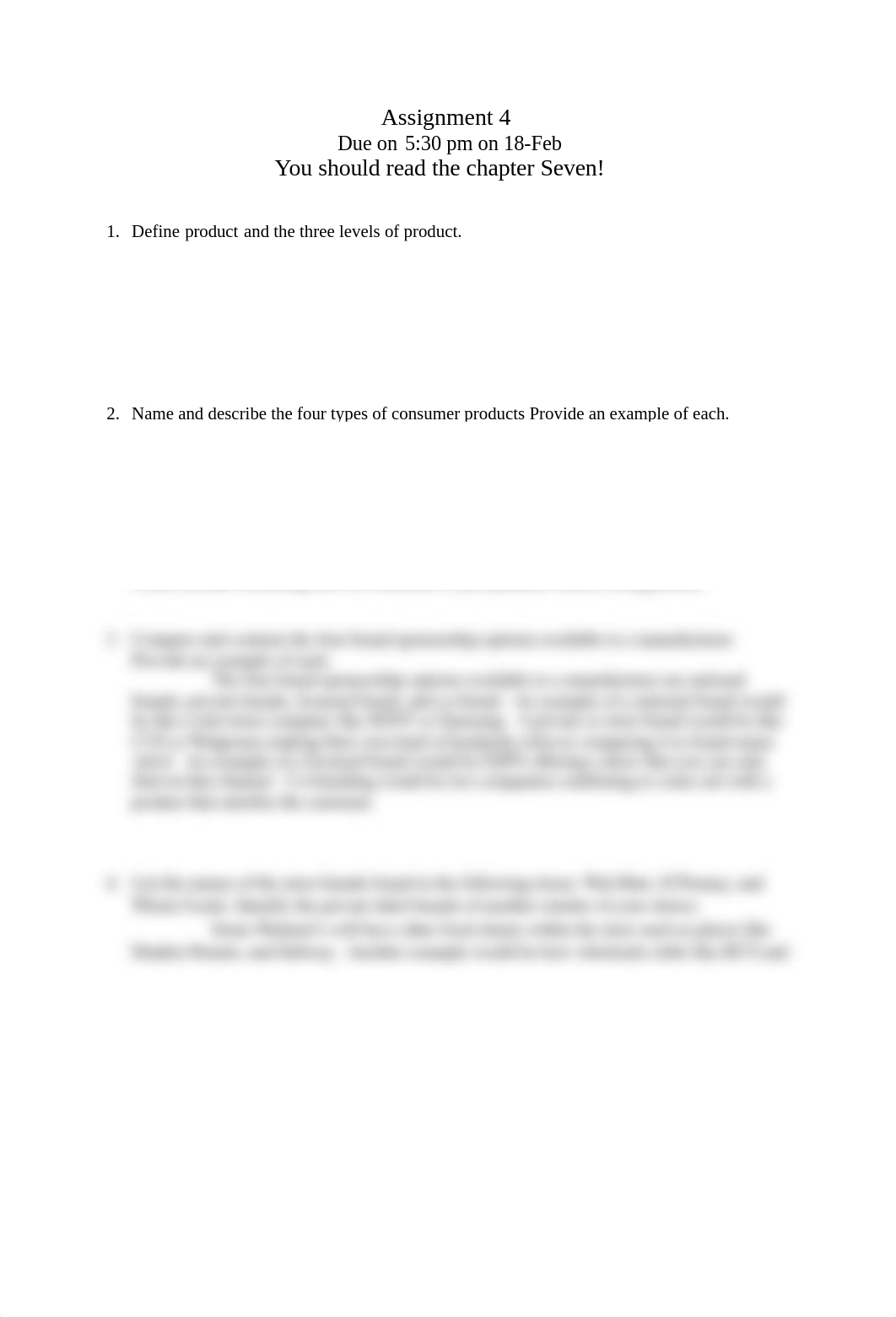 Assignment 4 kr.docx_dz0c2nselot_page1