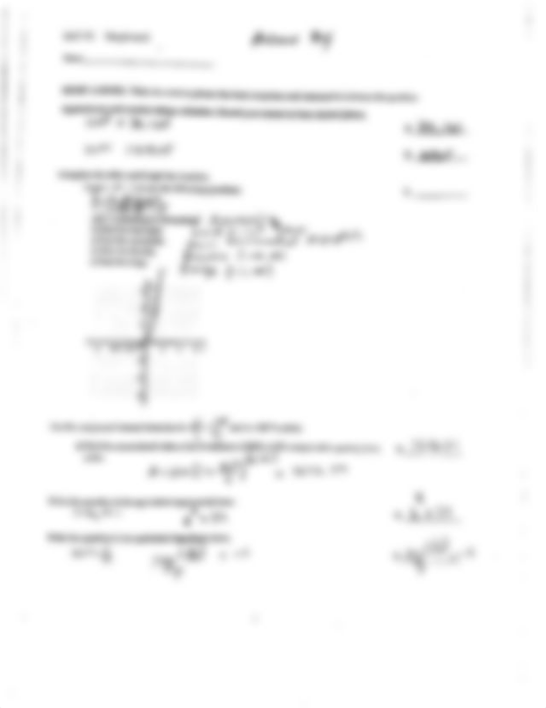 MAT 171 sample test 5 solution.pdf_dz0c99u27ku_page1