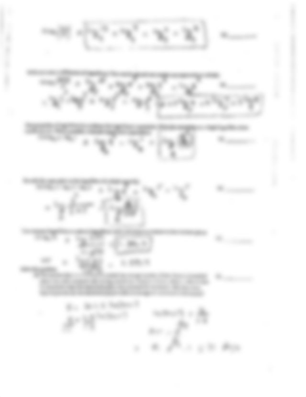 MAT 171 sample test 5 solution.pdf_dz0c99u27ku_page3