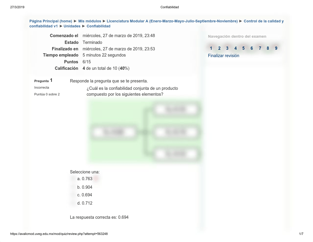 2. Confiabilidad_#1.pdf_dz0cbf7a2q8_page1