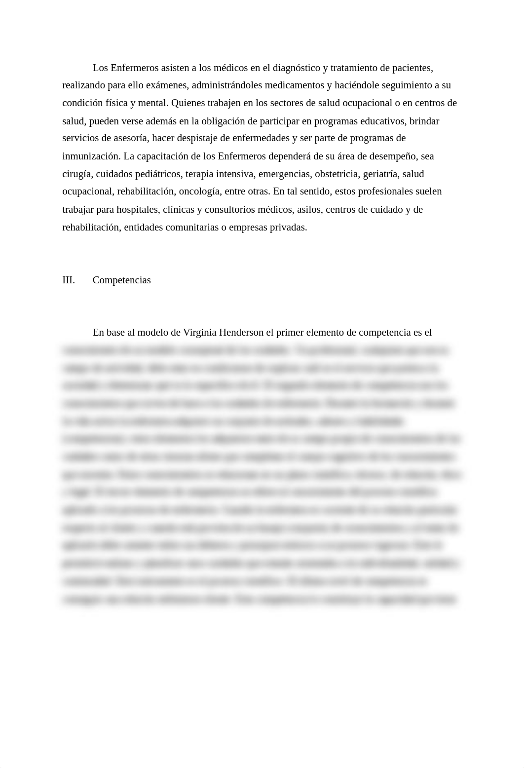 Práctica de la enfermería en Puerto Rico, de acuerdo a las estipulaciones de la Ley 254 del 31 dicie_dz0ckzpv45y_page2