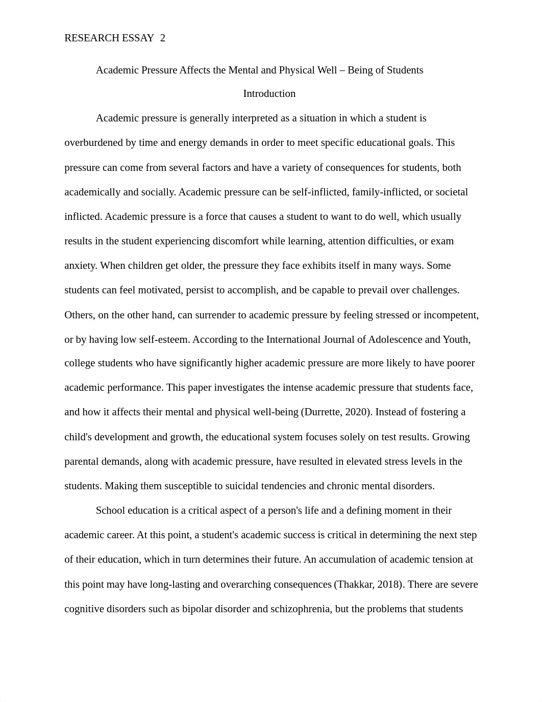 First Draft. Academic Pressure on students First Draft copy.docx_dz0cuq18op5_page2