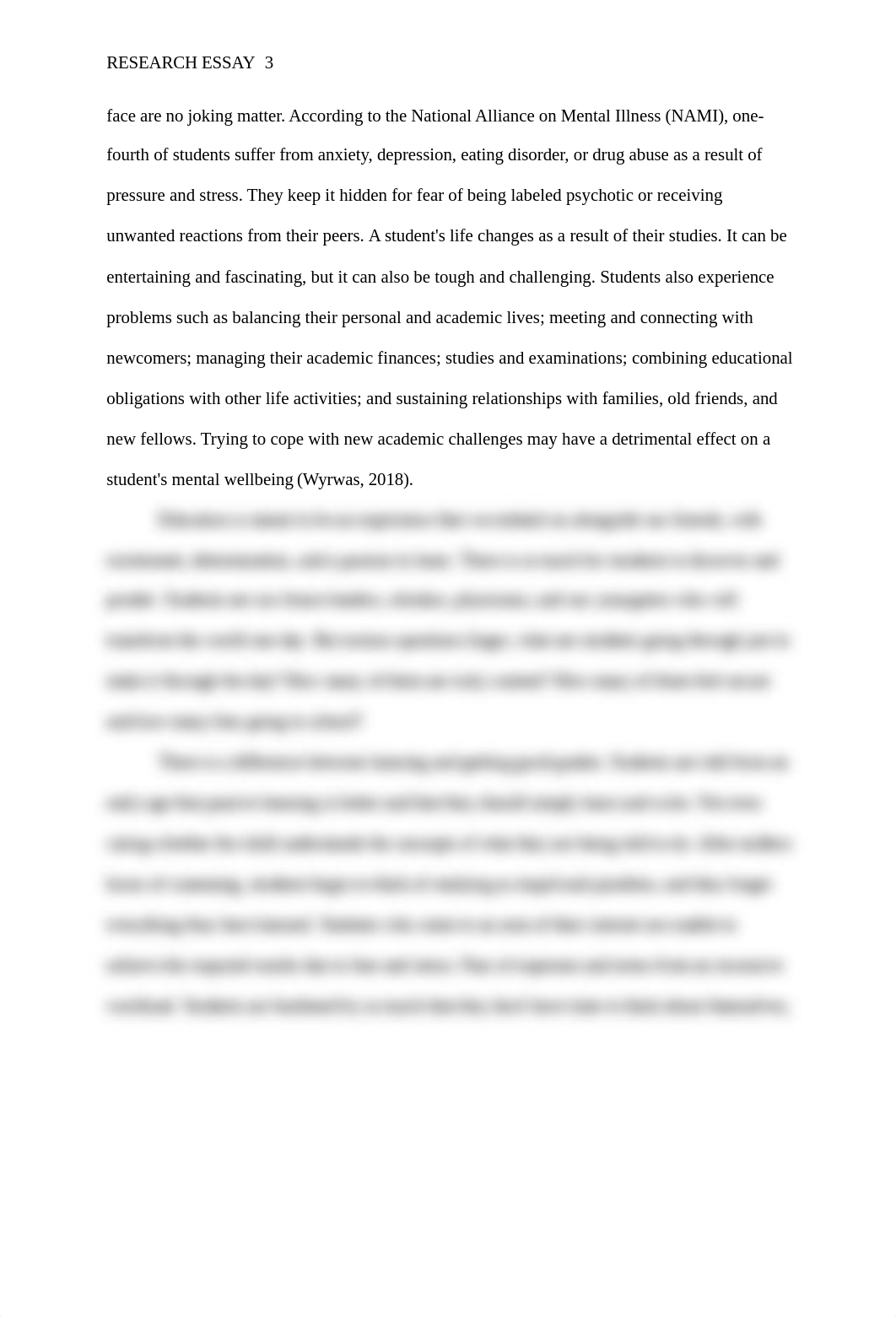 First Draft. Academic Pressure on students First Draft copy.docx_dz0cuq18op5_page3