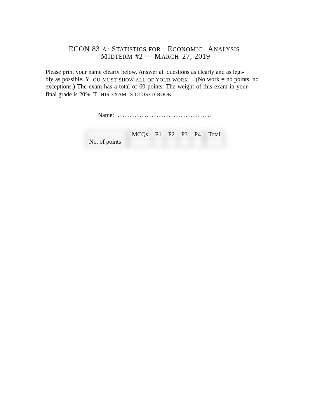 M2_S19.pdf_dz0cy5wbbbo_page1