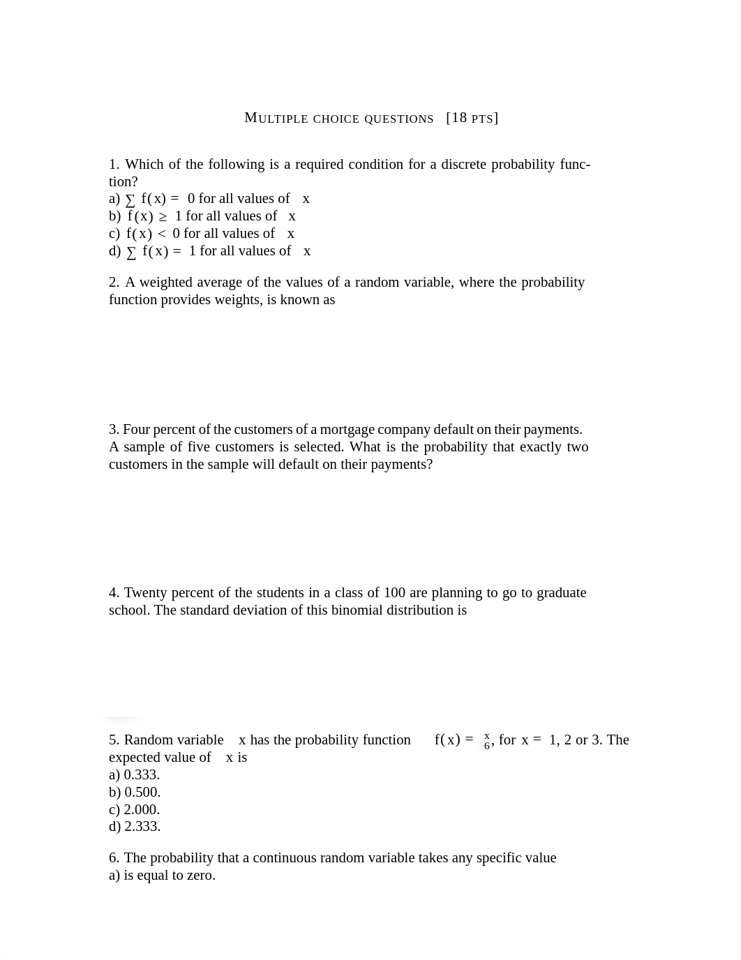 M2_S19.pdf_dz0cy5wbbbo_page2