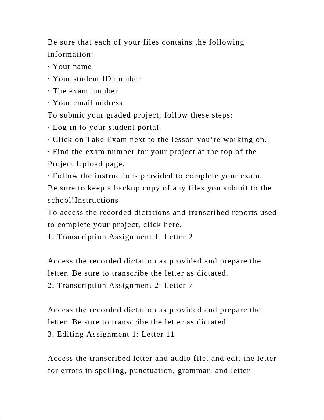 RUBRICS3-4-page paper excluding cover page and references.Main.docx_dz0d1ubz57x_page3