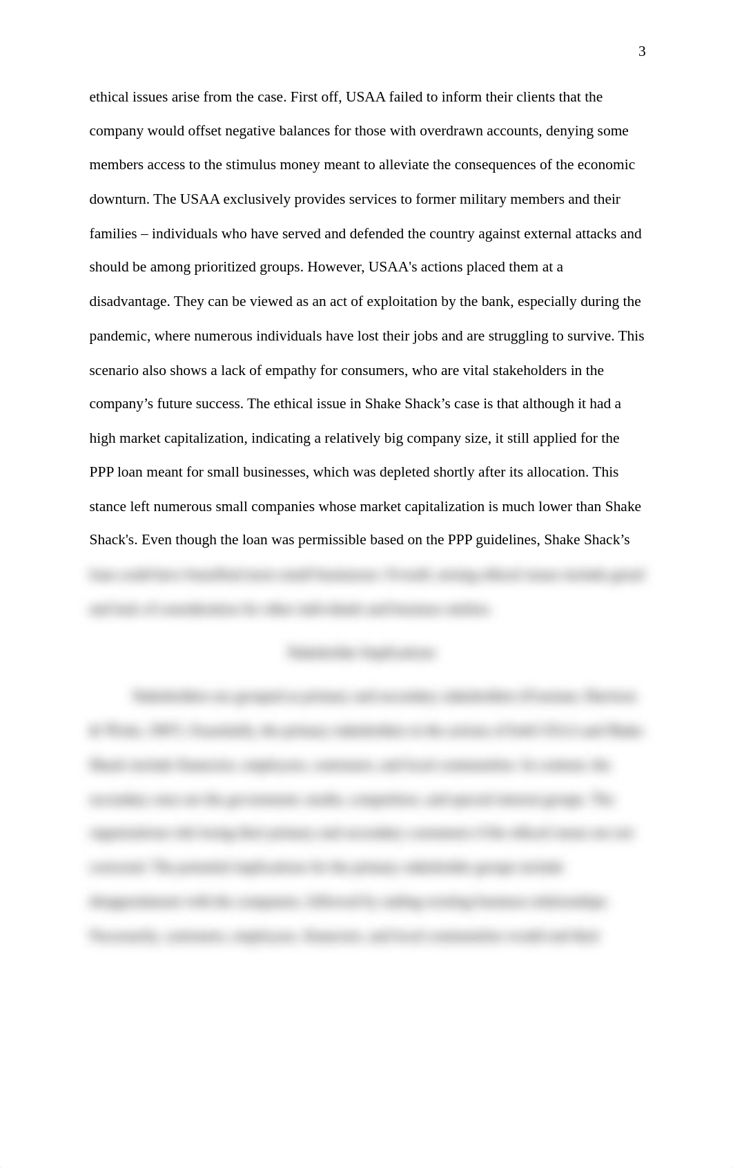 20210607141705business_ethics___usaa_and_shake_shack___s_case_studies.docx_dz0d5o6682d_page3