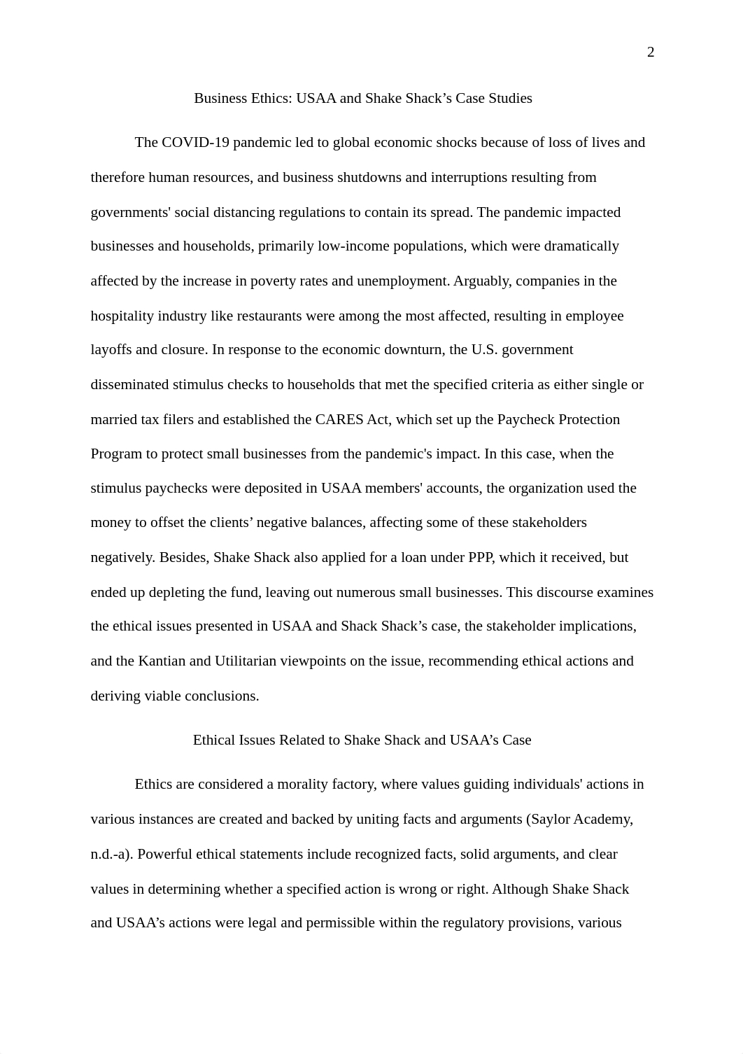 20210607141705business_ethics___usaa_and_shake_shack___s_case_studies.docx_dz0d5o6682d_page2