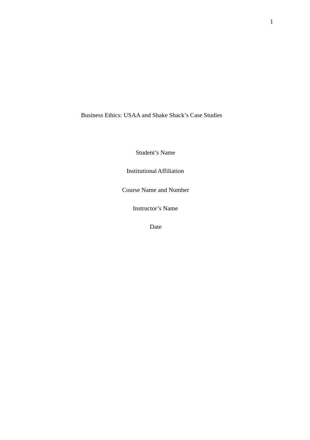 20210607141705business_ethics___usaa_and_shake_shack___s_case_studies.docx_dz0d5o6682d_page1